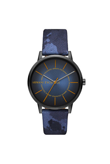 Armani Exchange AX2750 Erkek Kol Saati