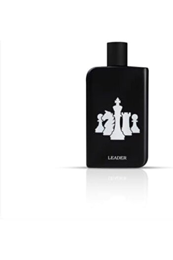 samam Eau de Parfum Valve Leader by Samam, 100 ml, Unisex