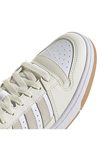 adidas Break Start Low Ayakkabı