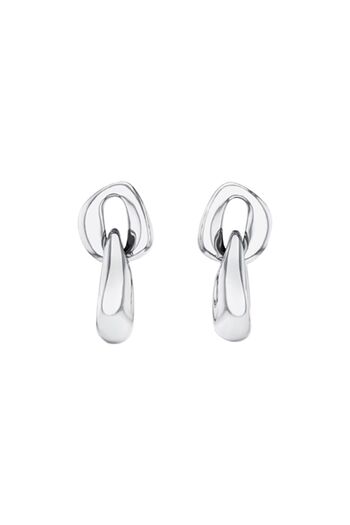 Calvin Klein Ckj35000654 Women's Earrings