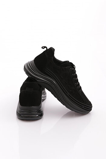 DGN Erkek Sneaker Ayakakbi 478310106