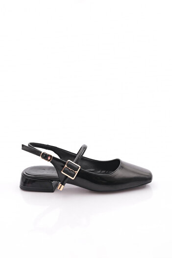DGN 3895 Women's Ballerinas