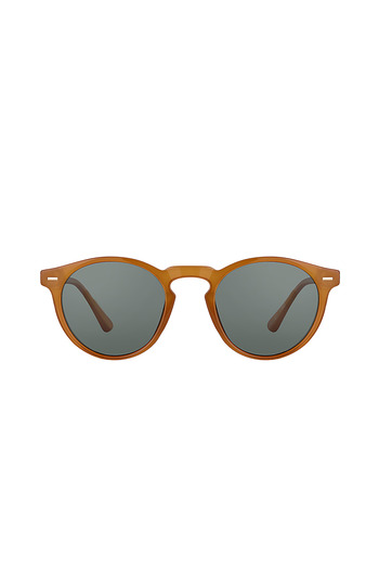 Daniel Klein Dk3251Acol04 Men's Sunglasses