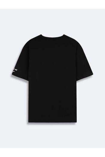 Ltb Green Men's Tshirt