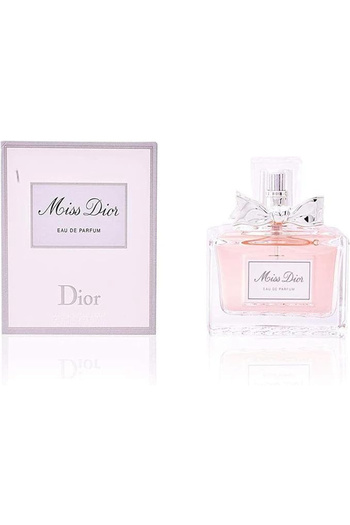 Christian Dior Dior Miss Dior for Women Eau de Parfum 100ml