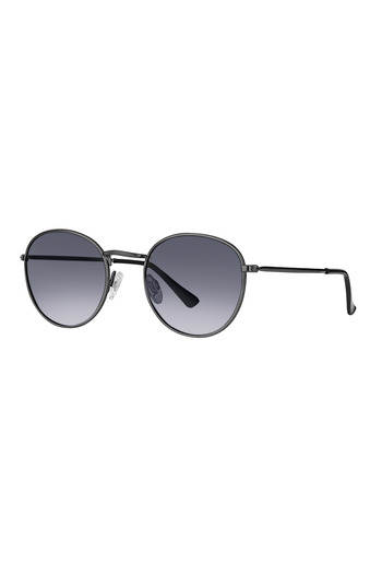 Daniel Klein Dk3263Col01 Men's Sunglasses