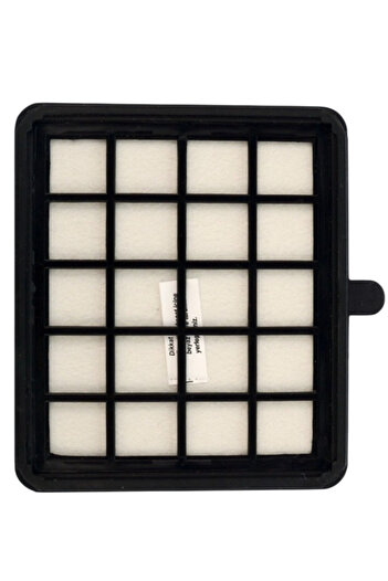 MFS Regal Compatible Rh 900 g Front Hopper Filter