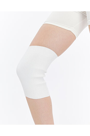 orthohealthmedical 1Pcs Wool Knee Pads Keep Warm - Chronic Pains