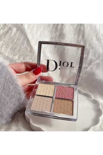 Dior Dior Highlighter New Edition 004