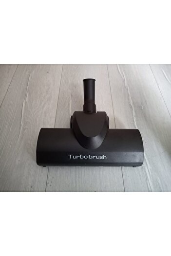 MPTEDARİK Συμβατή κεφαλή Turbo με ηλεκτρική σκούπα Bosch Bgb 452530 Gl 45