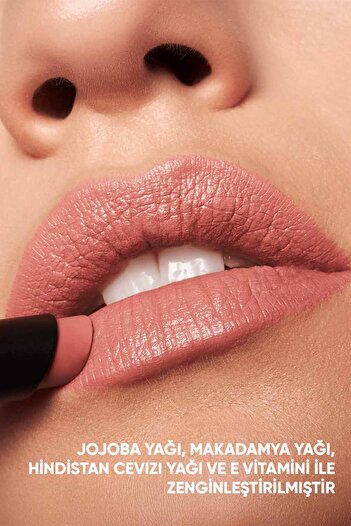 Essence The Slim Stick Ruj 102