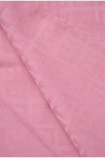 Armine Trend Sapphire Shawl 2-241823 Light Pink