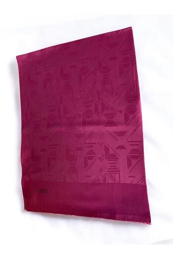 Armine Trend Pera Shawl 2-4874 Pink