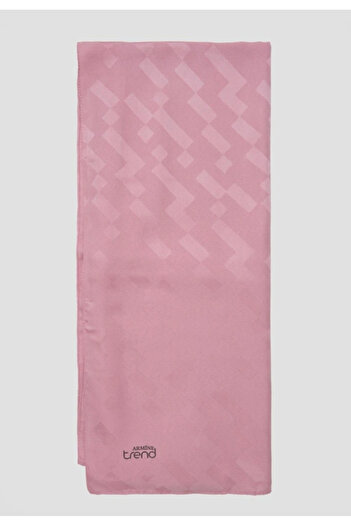 Armine Trend Mira Shawl 3-242725 Powder