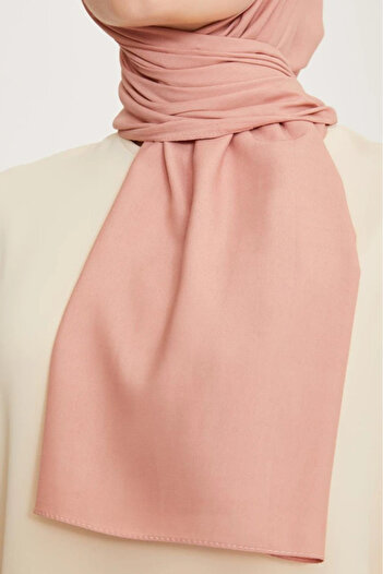 Armine Trend Begonia Shawl 958 Pink