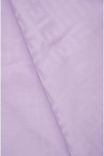 Armine Trend Sapphire Shawl 2-241824 Lilac