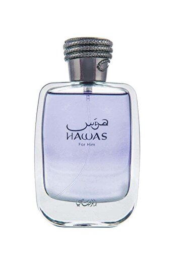 Hawas EDP for Men 100ml