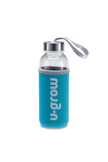 U-Grow 300ml UGBTL-300BLU Termoiso bottle, U-Grow