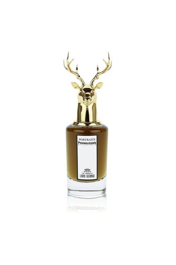 Penhaligon's Penhaligon's Lord George Eau de Parfum