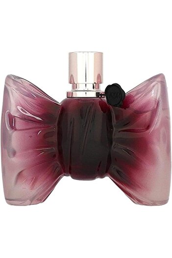 Viktor&Rolf Viktor & Rolf - Bonbon Couture - Eau de Parfum, 3.0 oz (90 ml), for Women