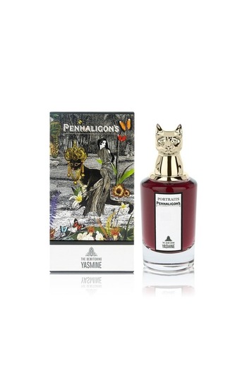 Penhaligon's Penhaligon's Jasmine Eau de Parfum