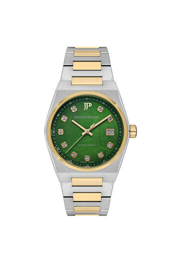 Jacques Philippe Jacques philippe jpqls527398s women's watch