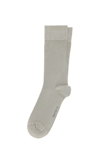 U.S. Polo Assn. Single pack socks bamboo socket- regular fit - stylish and comfortable design (men's/ )