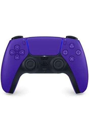 Playstation 5 DualSense Wireless Controller - Purple Colour