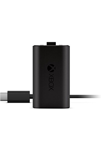 xbox شاحن USB، متوافق مع أجهزة الألعاب