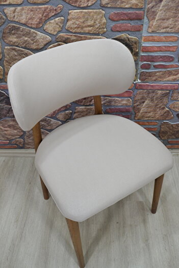kılıfteks Bohemian New Model Chair Cover Lakos