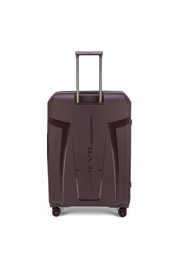 Epic Zeleste 4 Rollen Trolley 76 cm