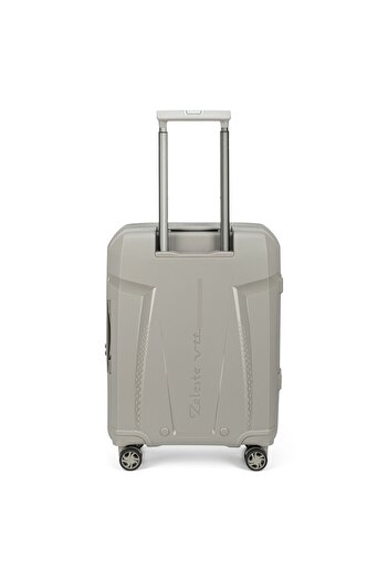 Epic Zeleste 4 wheels Cabin trolley 55 cm