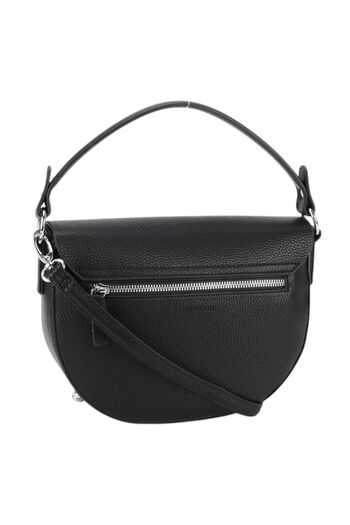 Gerry Weber Talk Different 1.0 Shoulder Bag 26 Cm