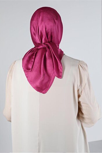 Alvina ALVINA JANJAN SCARF 8140