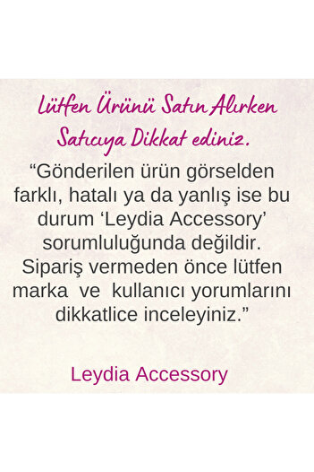 Leydia accessory Çilek Ayıcık Detaylı Boncuk Telefon Charm Çanta Ve Anahtar Süsü Aksesuarı