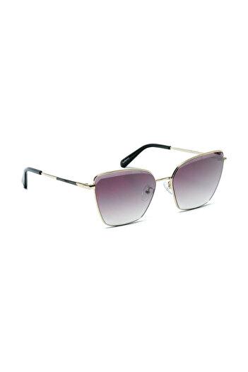 REDBERRY Rb Linate C01 Women's Sunglasses