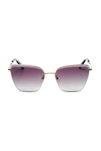 REDBERRY Rb Linate C01 Women's Sunglasses
