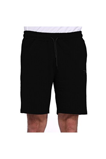 raru Shorts Pergo Black