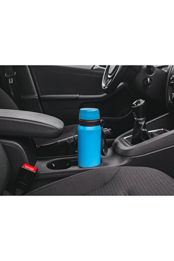 Noveen Termos Tb625, 700 Ml, Curea Transport