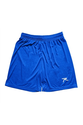 raru OCIUS SAKS Training Shorts