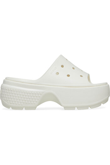 Crocs Crocs Stomp Slide Slippers - 209346-0WV