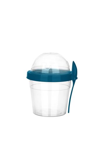Mer-camp 500 ml Muesli-Food Container