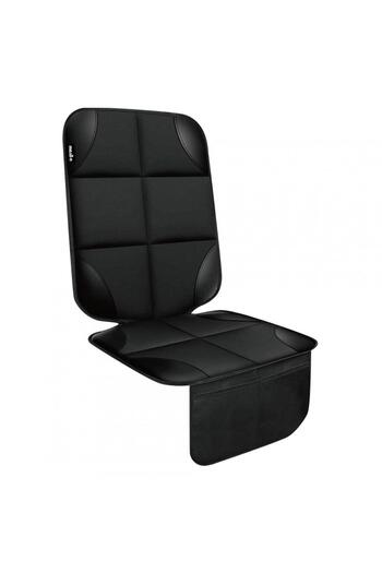 U-Grow Ochranný kryt dětské autosedačky,