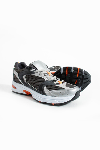 DUXAL SHOES Спортивне взуття унісекс