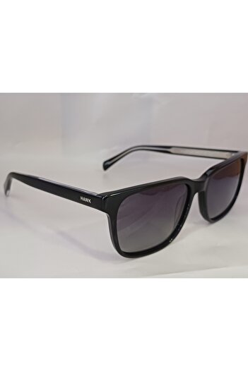 Mustang Mu2270 C01 56-17-145 Men's Sunglasses Polarized