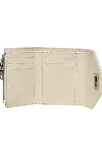 Steve Madden Bspell-E-Camel Hanbag For Women