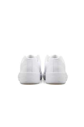 Converse Day One Court Unisex Günlük Ayakkabı A15629C Beyaz