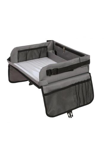 U-Grow Children's Travel Table,