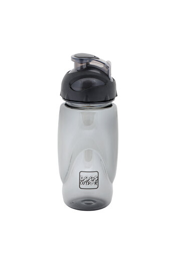 Biggdesign Biggdesgn Dogs Outdoor Sportif Matara 500 Ml