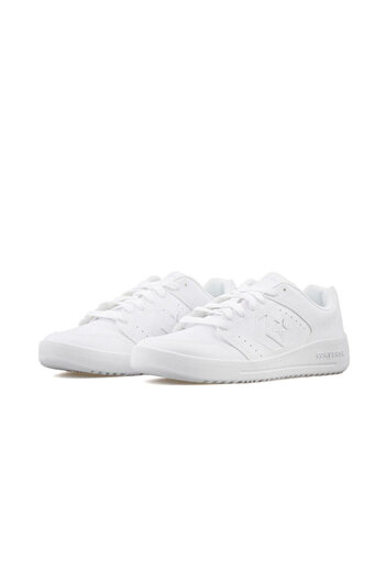 Converse Day One Court Unisex Günlük Ayakkabı A15629C Beyaz